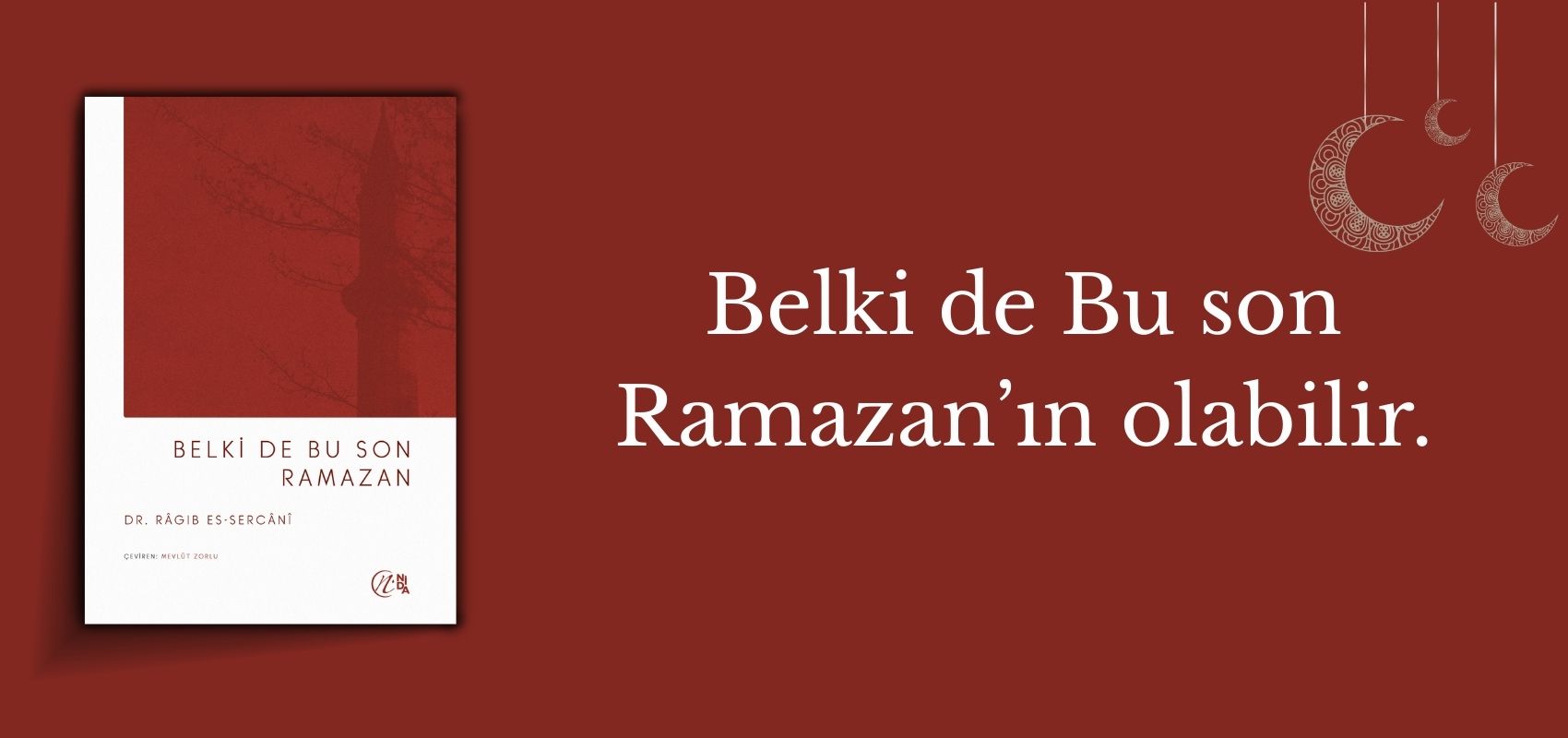 Ramazan