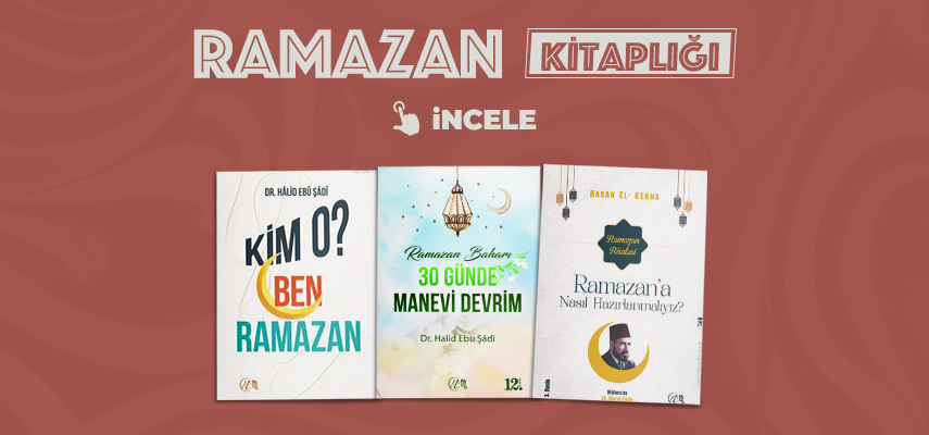/u/nidakitap/banners/a/i/m/img-0725-jpeg-1741363634.jpg