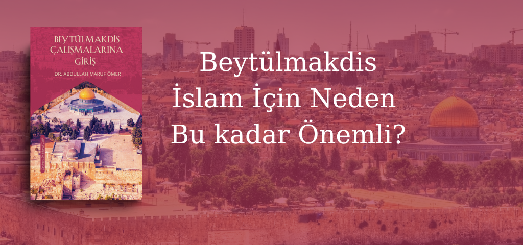 /u/nidakitap/banners/a/k/a/karsilikli-sohbet-1-1781689208.png