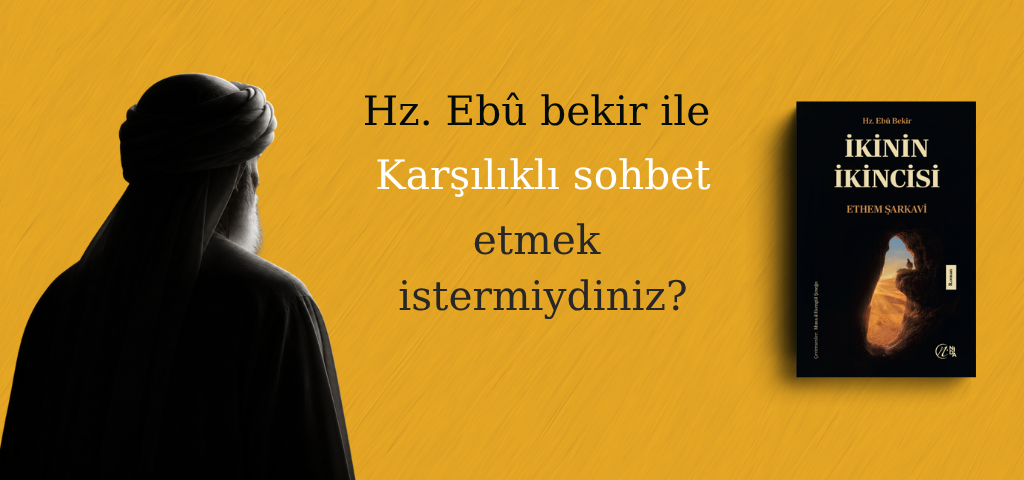 /u/nidakitap/banners/a/k/a/karsilikli-sohbet-1781684019.png