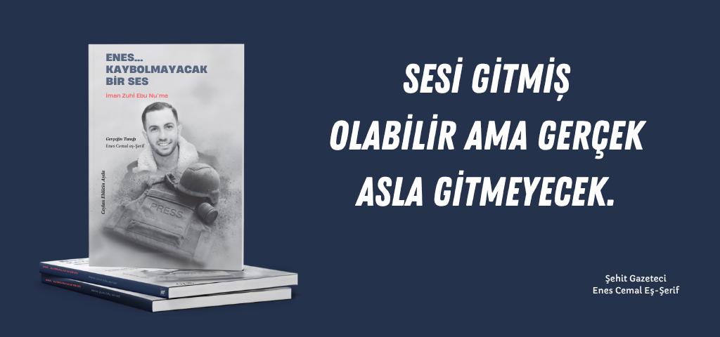 /u/nidakitap/banners/a/k/a/karsilikli-sohbet-2-1781690901.png