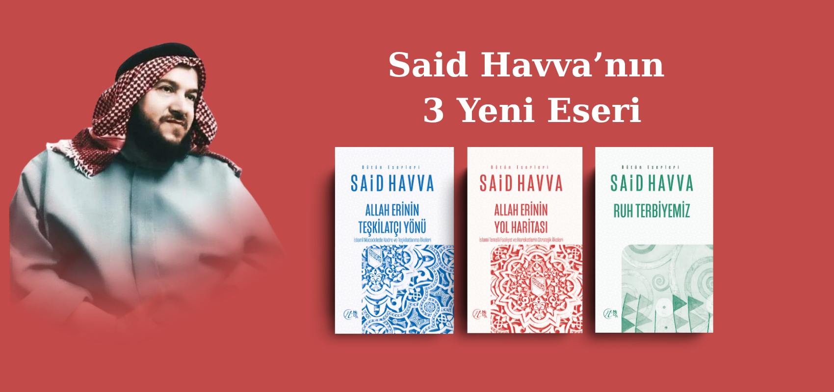 /u/nidakitap/banners/a/k/a/karsilikli-sohbet-5-1783681984.png