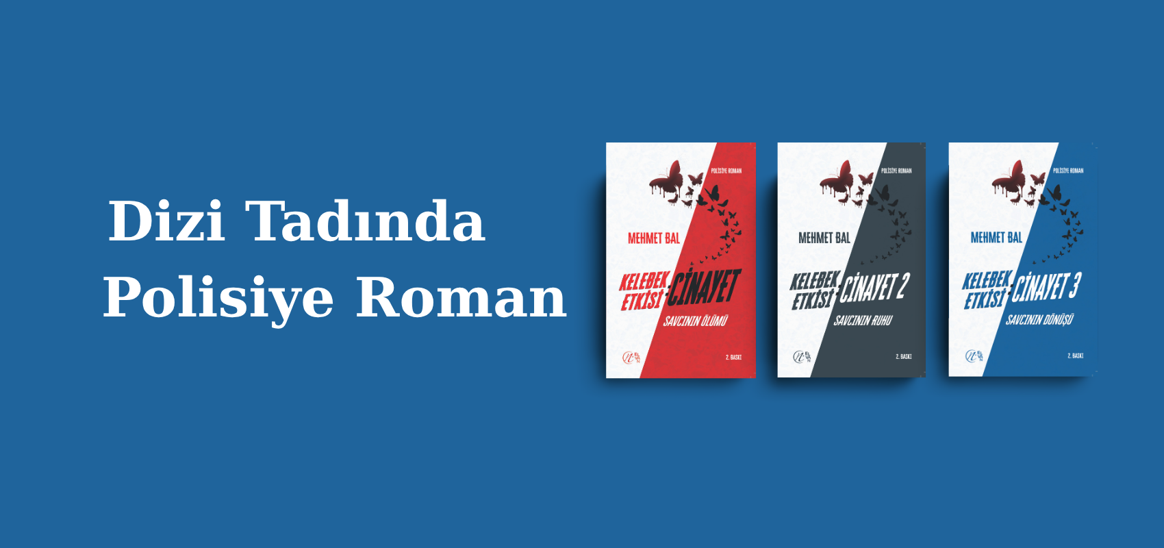 /u/nidakitap/banners/a/k/a/karsilikli-sohbet-8-1783682603.png
