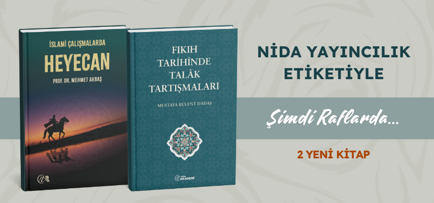 /u/nidakitap/banners/a/n/i/nida-kitap-banner-855-x-400-piksel-2-1747406884.png