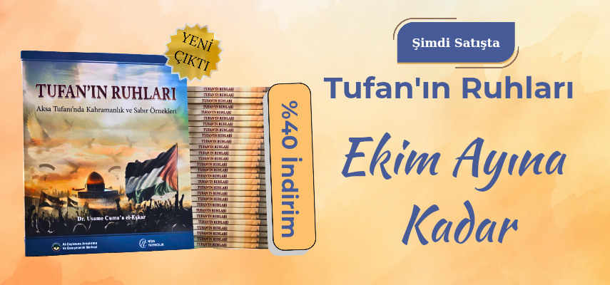 /u/nidakitap/banners/a/t/u/tufan-in-ruhlari-20250829-120113-0000-1756458267.png