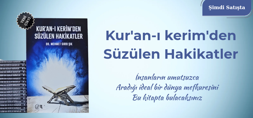 /u/nidakitap/banners/a/t/u/tufan-in-ruhlari-20250901-134007-0000-1756723250.png