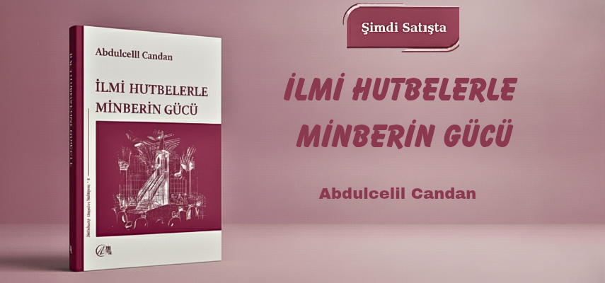 /u/nidakitap/banners/a/t/u/tufan-in-ruhlari-20250919-202134-0000-1758302558.png