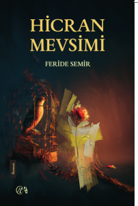 Hicran Mevsimi Hicran Mevsimi