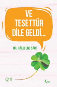 Ve Tesettür Dile Geldi Ve Tesettür Dile Geldi