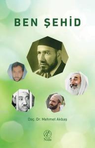 Ben Şehid Ben Şehid
