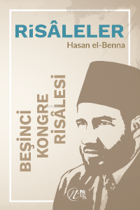 Beşinci Kongre Risalesi Beşinci Kongre Risalesi