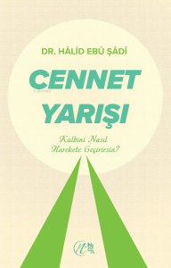 Cennet Yarışı Cennet Yarışı