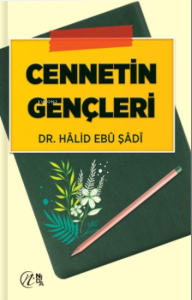 Cennetin Gençleri Cennetin Gençleri