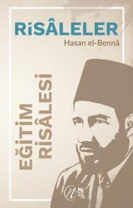 Eğitim Risalesi Eğitim Risalesi