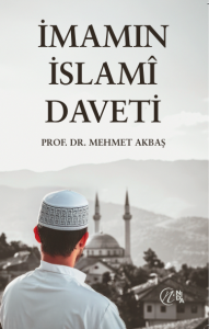 İmamın İslamî Daveti