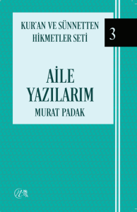 Aile Yazılarım