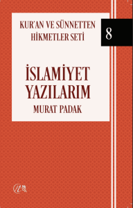 İslamiyet Yazılarım