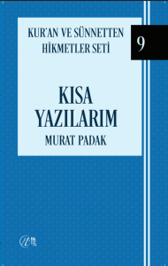Kısa Yazılarım