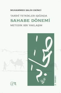 Sahabe Dönemi