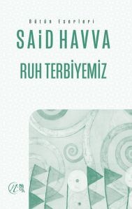 Ruh Terbiyemiz