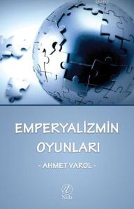 Emperyalizmin Oyunları Emperyalizmin Oyunları
