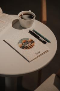 3. B. TEKLİ FİLİSTİN SERİSİ DEFTER (YUVARLAK KUBBETÜS SAHRA) 3. B. TEKLİ FİLİSTİN SERİSİ DEFTER (YUVARLAK KUBBETÜS SAHRA)