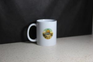 Bardak (Yuvarlak Kubbetus Sahra) Bardak (Yuvarlak Kubbetus Sahra)