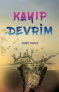 Kayıp Devrim Kayıp Devrim