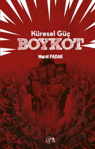 Küresel Güç Boykot Küresel Güç Boykot