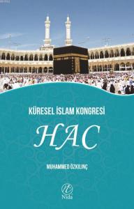 Küresel İslam Kongresi Hac Küresel İslam Kongresi Hac