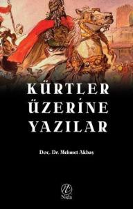 Kürtler Üzerine Yazılar Kürtler Üzerine Yazılar
