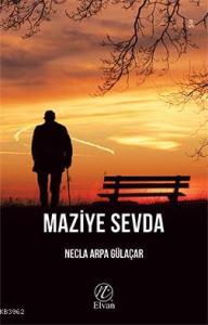 Maziye Sevda Maziye Sevda