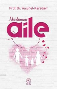 Müslüman Aile Müslüman Aile