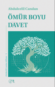 Ömür Boyu Davet Ömür Boyu Davet