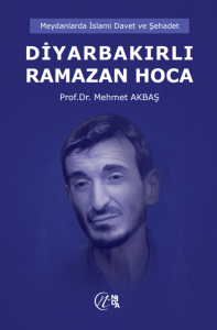 Diyarbakırlı Ramazan Hoca Diyarbakırlı Ramazan Hoca