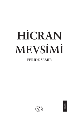 Hicran Mevsimi