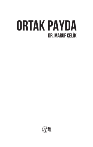 Ortak Payda