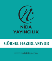 Broş (Mescid-i Aksa Genel)