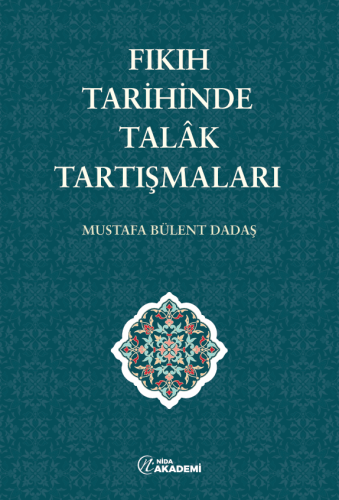 Fıkıh Tarihinde Talâk Tartışmaları