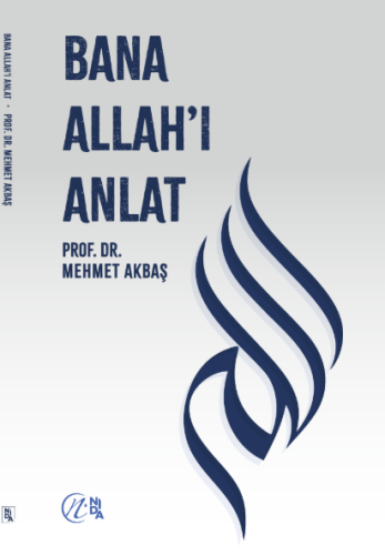 Bana Allah'ı Anlat