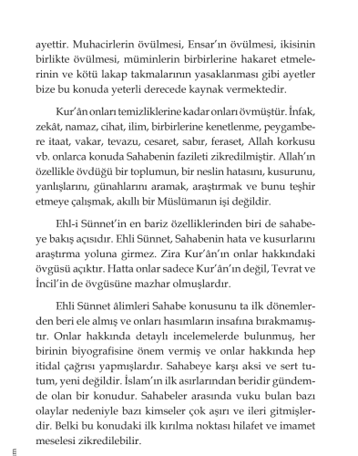 Fıkıh ve Dergi Yazılarım