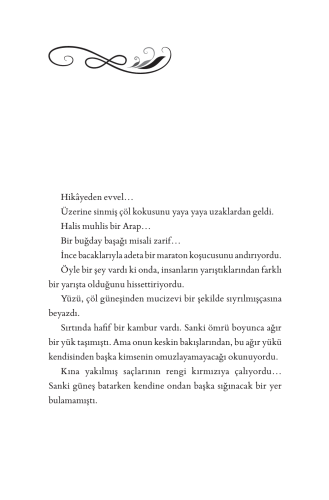 İkinin İkincisi Hz. Ebû Bekir