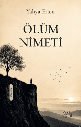 Ölüm Nimeti