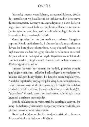 Ölüm Nimeti