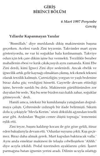 Kelebek Etkisi: Cinayet 2 Savcının Ruhu