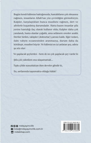 Bizi Doğru Yola İlet