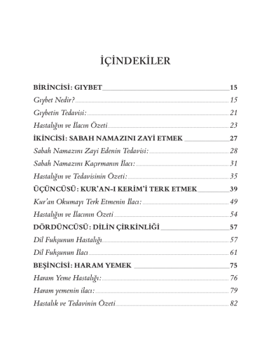 Bizi Doğru Yola İlet