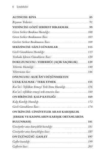 Bizi Doğru Yola İlet