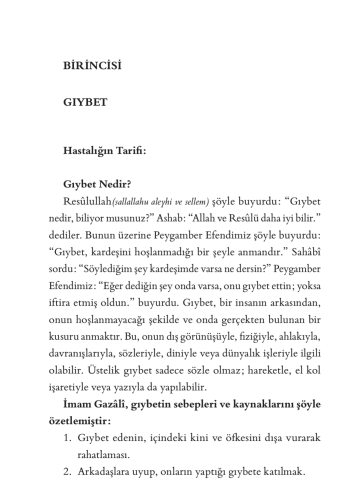 Bizi Doğru Yola İlet