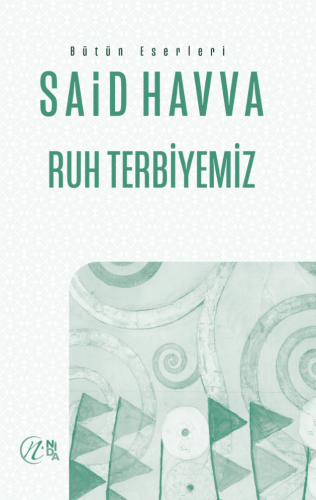 Ruh Terbiyemiz